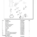 AR BLUE CLEAN, AR145S, IPL.18 thumbnail